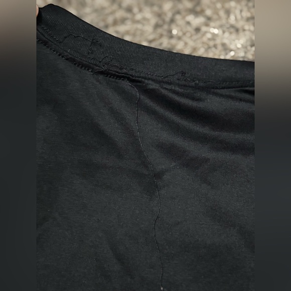 Vuori set performance jogger + daydream crew green/ black medium ✨ - Picture 13 of 13